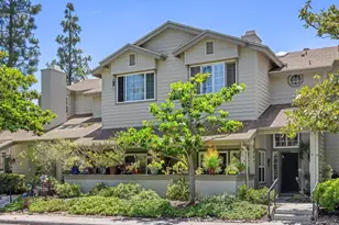 3014 Old Bridgeport Way, San Diego, CA 92111 - Photo 1