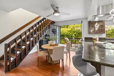  2362 Altisma Way #A, Carlsbad, CA 92009 - Photo 1