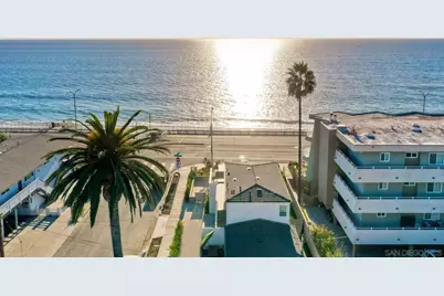  110 Sycamore Avenue, Carlsbad, CA 92008 - Photo 1