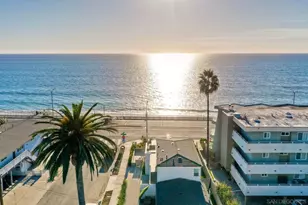 110 Sycamore Ave, Carlsbad, CA 92008 - Photo 1