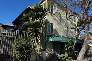 426 Fir St, San Diego, CA 92101 - Photo 1