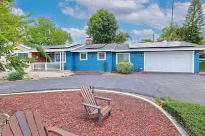  9435 Morcado Cir, La Mesa, CA 91941 - Photo 1