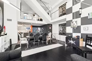 953 Sigsbee St, San Diego, CA 92113 - Photo 1