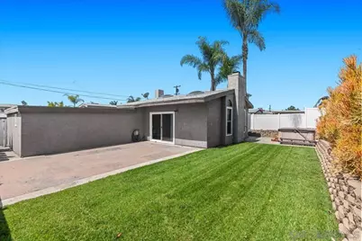  9522 Fairbanks, San Diego, CA 92123 - Photo 1