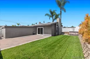 9522 Fairbanks, San Diego, CA 92123 - Photo 1