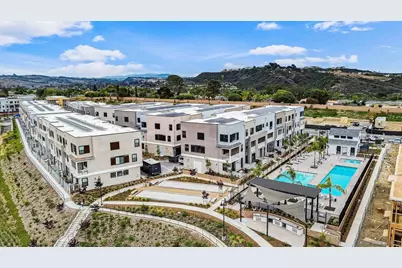  2581 Broom Ln, Carlsbad, CA 92008 - Photo 1