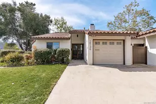 14736 Caminito Orense Oeste, San Diego, CA 92129 - Photo 1