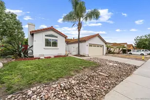 4901 Dulin Rd, Fallbrook, CA 92028 - Photo 1