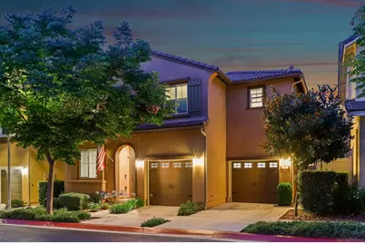  216 Oberlander Way, Fallbrook, CA 92028 - Photo 1