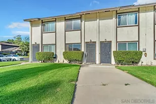 10258 Carefree Dr, Santee, CA 92071 - Photo 1