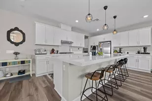 1485 Natalia Ct, Escondido, CA 92026 - Photo 1