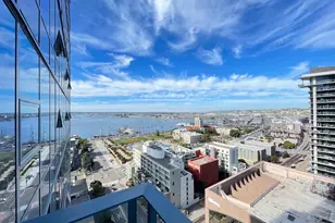 1388 Kettner Blvd, San Diego, CA 92101 - Photo 1