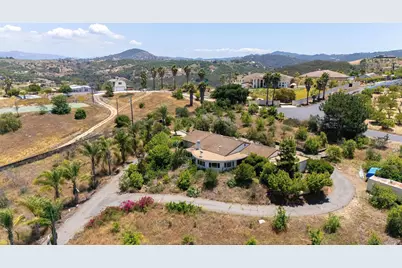  10171 Circle R Drive, Valley Center, CA 92082 - Photo 1