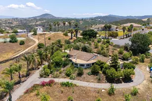 10171 Circle R Dr, Valley Center, CA 92082 - Photo 1