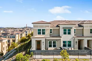 1202 Sunrise View, San Marcos, CA 92078 - Photo 1