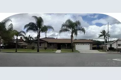  11332 S Colbow St, Orange, CA 92869 - Photo 1