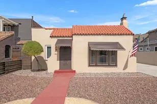 4365 Kansas, San Diego, CA 92104 - Photo 1