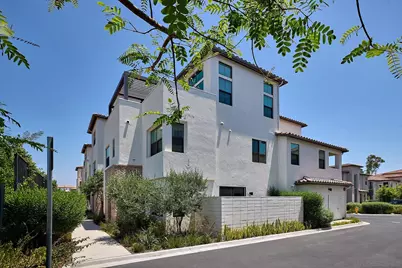  13070 Olympus Cir #1, Poway, CA 92064 - Photo 1