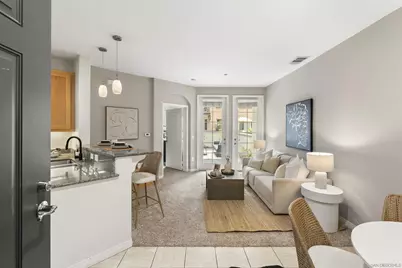  3950 Ohio St #211, San Diego, CA 92104 - Photo 1