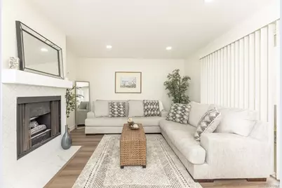  10646 Aderman Ave #Apt 21, San Diego, CA 92126 - Photo 1
