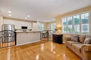 1297 Fools Gold, Chula Vista, CA 91913 - Photo 1