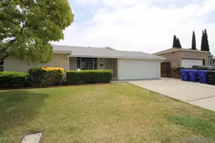 6779 Rosefield Dr, San Diego, CA 92115 - Photo 1