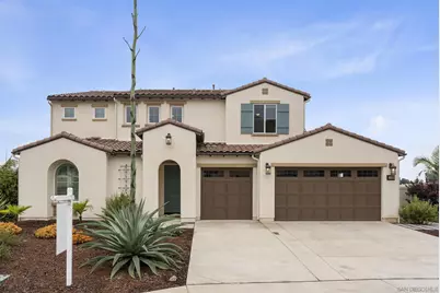  1409 Apex Place, Escondido, CA 92026 - Photo 1