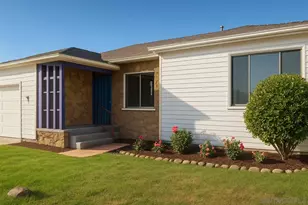 1904 39th St, San Diego, CA 92105 - Photo 1