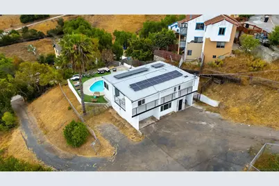  6440 Madrone Ave, San Diego, CA 92114 - Photo 1