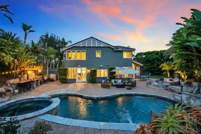  1702 Sienna Canyon Drive, Encinitas, CA 92024 - Photo 1