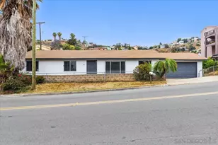 9616 Apple St, Spring Valley, CA 91977 - Photo 1