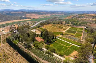 4425 Brodea Ln, Fallbrook, CA 92028 - Photo 1