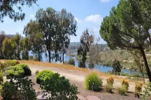 5710 Baltimore Dr, La Mesa, CA 91942 - Photo 1