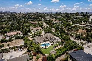 13114 Polvera Ave, San Diego, CA 92128 - Photo 1