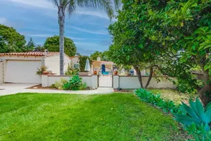 1140 S Nevada St, Oceanside, CA 92054 - Photo 1