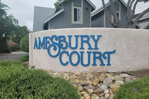 13230 Johannesberg Way, Poway, CA 92064 - Photo 1