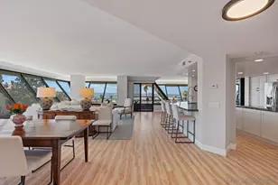 230 W Laurel St, San Diego, CA 92101 - Photo 1