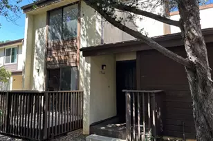 15646 Davis Cup Ln, Ramona, CA 92065 - Photo 1