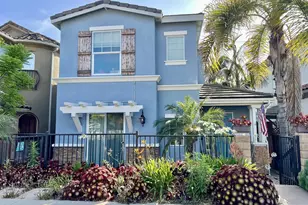 517 N Cedros, Solana Beach, CA 92075 - Photo 1