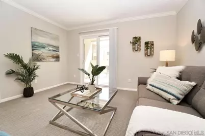  7405 Charmant Dr #1907, San Diego, CA 92122 - Photo 1