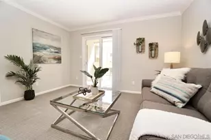 7405 Charmant Dr, San Diego, CA 92122 - Photo 1