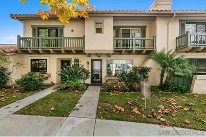  6972 Batiquitos Dr, Carlsbad, CA 92011 - Photo 1