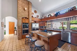 12982 Polvera Ct, San Diego, CA 92128 - Photo 1