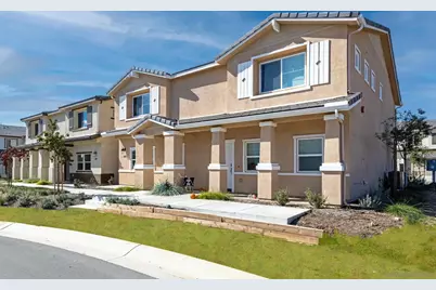  28246 Molasses Court, Valley Center, CA 92082 - Photo 1