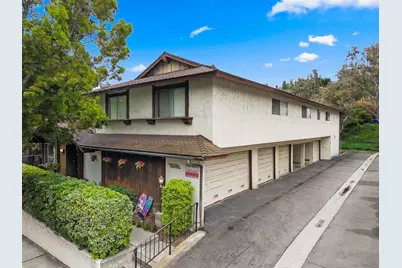  2139 Via Esmarca, Oceanside, CA 92054 - Photo 1