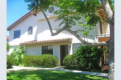  7628 Palmilla Dr #85, San Diego, CA 92122 - Photo 1