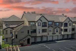 1344 Paizay Pl, Chula Vista, CA 91913 - Photo 1