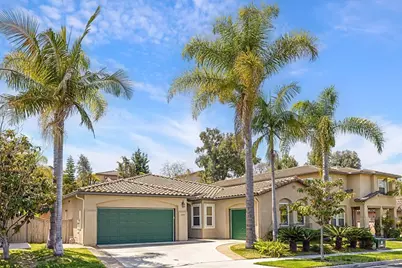  1414 Antioch Ave, Chula Vista, CA 91913 - Photo 1