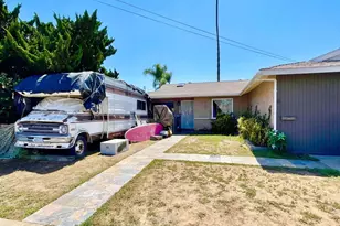 5402 Cole St, San Diego, CA 92117 - Photo 1