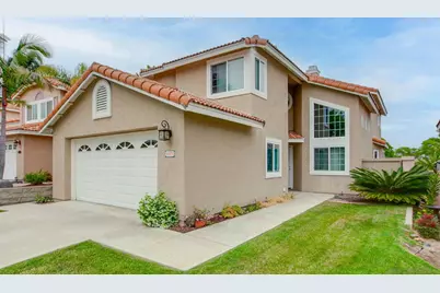  3290 San Helena Dr, Oceanside, CA 92056 - Photo 1